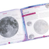 Nancy B’s Science Club® MoonScope™ & Sky Gazer's Activity Journal