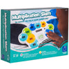 Multiplication Slam™ Electronic Game