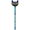 Pete The Cat Pointer, Pack of 5