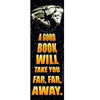 Star Wars™ Good Book Bookmarks, 36 Per Pack, 6 Packs