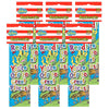 Dr. Seuss™ Oh, The Places... Bookmarks, 36 Per Pack, 6 Packs