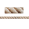 A Close-Knit Class Rope Deco Trim, 37 Feet Per Pack, 6 Packs