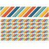 Adventurer Stripes Deco Trim®, 37 Feet Per Pack, 6 Packs