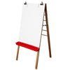 Classroom Painting Easel, 54" x 24"