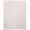Soft Cover Blank Book, 7" x 8.5" Portrait, 14 Sheets Per Book, Pack of 12
