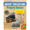 Primary Sources, Ancient Civilizations