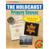 Primary Sources, Holocaust