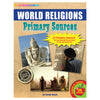 Primary Sources, World Religions
