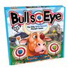 Bull's Eye™ Game