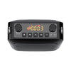 Amp-Up! Personal UHF Voice Amplifier with Wireless Microphone