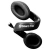 Smart-Trek Deluxe Stereo Headset with In-Line Volume Control & USB Plug