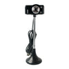 SuperFlix™ Webcam with Microphone