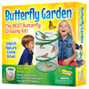 Butterfly Garden® Growing Kit