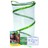 Butterfly Pavilion® Growing Kit