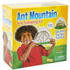 Ant Mountain™ Ant Tunneling Kit