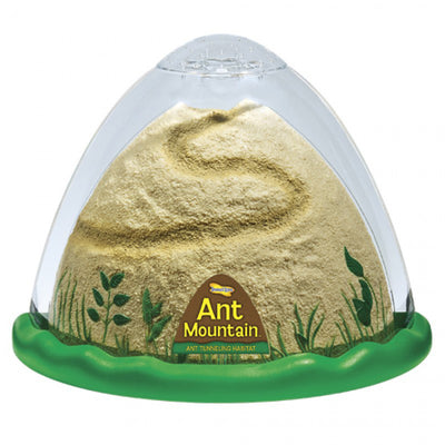 Ant Mountain™ Ant Tunneling Kit