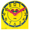 Judy® Clock, Grade K-3