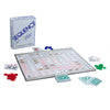 Sequence® Game