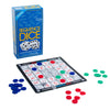 Sequence Dice™ Game, Pack of 2