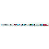 Christmas Assortment Pencil, Pack of 144