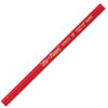 “Big-Dipper" Pencils, Without Eraser, 12 Per Pack, 3 Packs