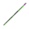 Do Your Best on the Test Pencil, Pack of 144