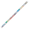 Happy Birthday from Your Teacher Pencil, Pack of 144