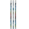 Happy Birthday from Your Teacher Pencil, Pack of 144