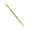 Caught Doing Good Pencil, Pack of 144