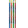 Happy Birthday Pencil, Gross, Pack of 144