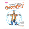 Cooperative Learning & Geometry High School Activities Book, Grade 8-12