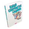 Cooperative Learning Book