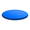 Floor Wobbler™ Balance Disc for Sitting, Standing, or Fitness, Blue
