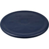 Floor Wobbler™ Balance Disc for Sitting, Standing, or Fitness, Dark Blue