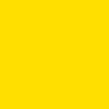 Creative Covering™ Adhesive Covering, Yellow, 18" x 50 ft