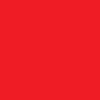Creative Covering™ Adhesive Covering, Red, 18" x 50 ft