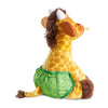 Baby Giraffe Stuffed Animal