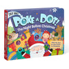 Poke-A-Dot!®: The Night Before Christmas
