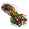 Link 'N’ Learn® Links in a Bucket, 500 Pieces