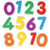 Jumbo Magnetic Letters and Numbers, Numbers-Operations