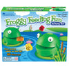 Froggy Feeding Fun™ Activity Set