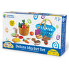 New Sprouts® Deluxe Market Set