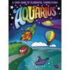Aquarius™ Card Game