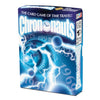 Chrononauts™ Card Game