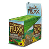 Nature Fluxx® Card Game