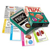 Anatomy Fluxx® Card Game