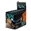 Astronomy Fluxx® Card Game