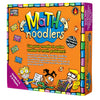 Math Noodlers Game, Grades 4-5