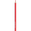 Color'Peps Triangular Colored Pencils, School Pack of 240