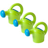 Watering Can, Pack of 3